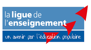Logo of Réseau Ligue